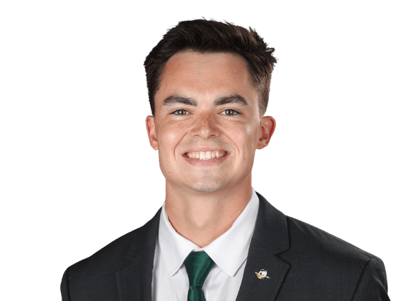 Andrew Boyle