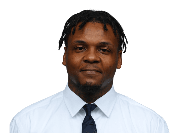 Armorion Smith