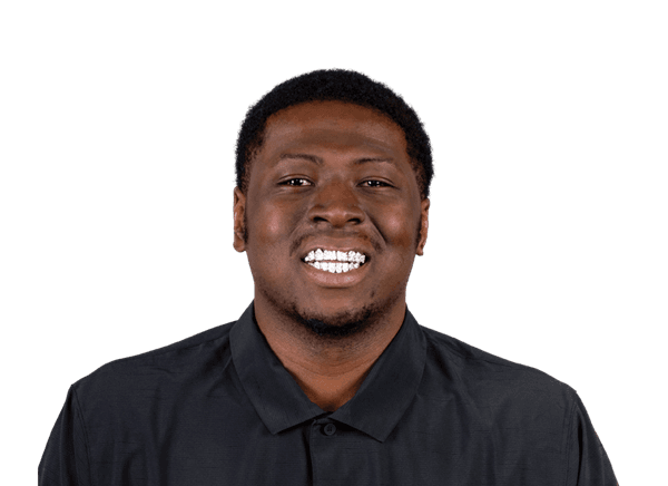Andre Roye Jr.