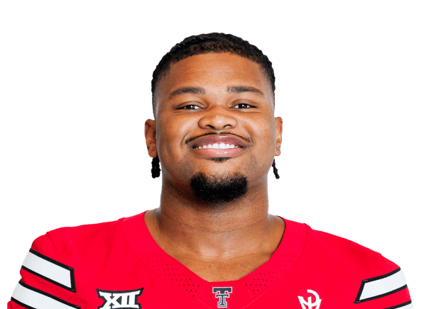A.J. Holmes Jr.