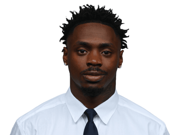 Anthony Simpson