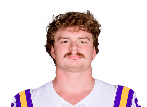 Bo Bordelon