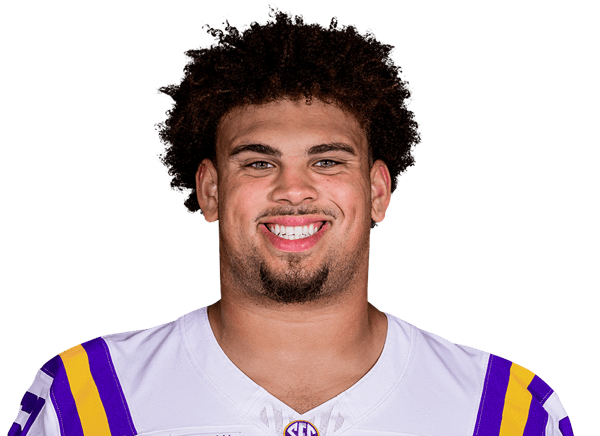 Braelin Moore