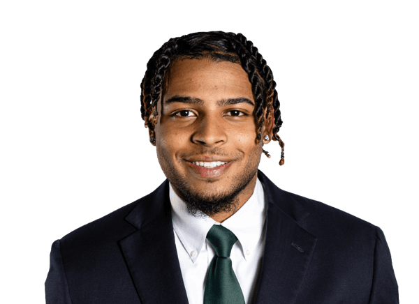 Austin Ausberry
