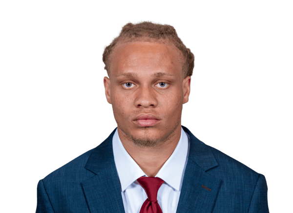 Aidan Gousby