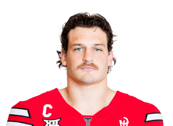 Ben Roberts