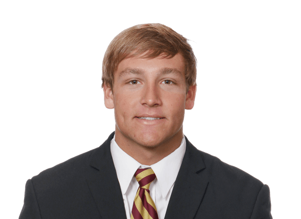 AJ Cottrill