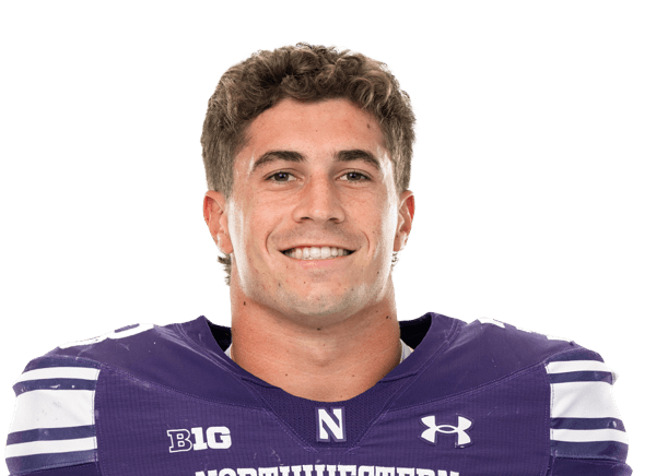 Braydon Brus