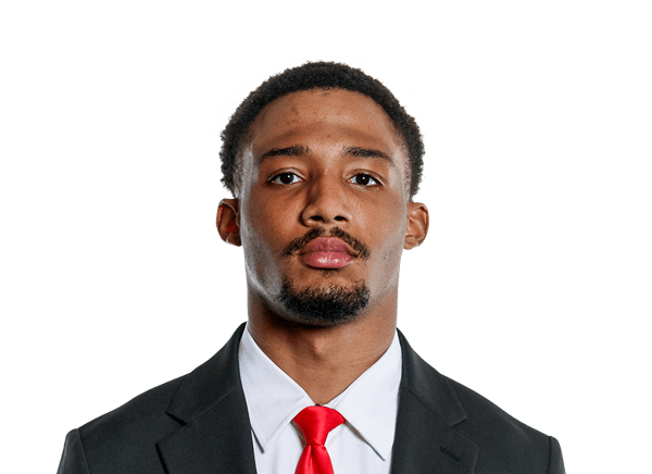 A.J. Harris