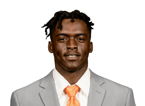 Armon Mason