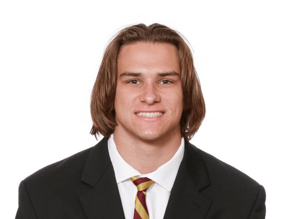 Blake Nichelson