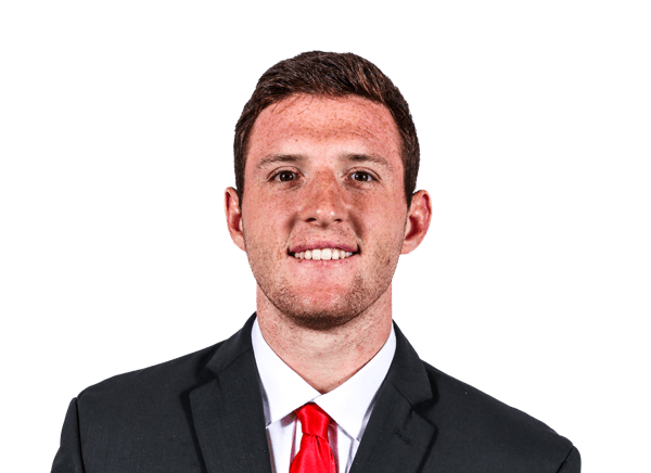 Bryce McFerson