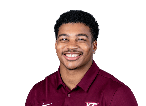 Antwone Santiago