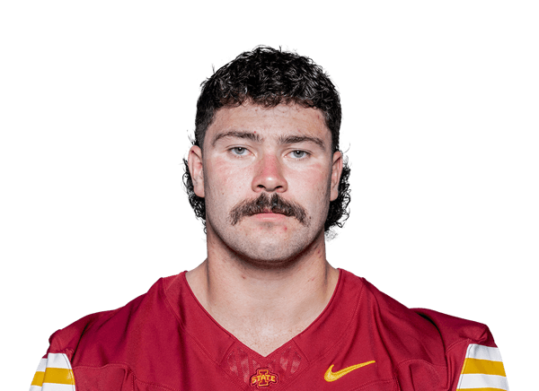 Austin Barrett