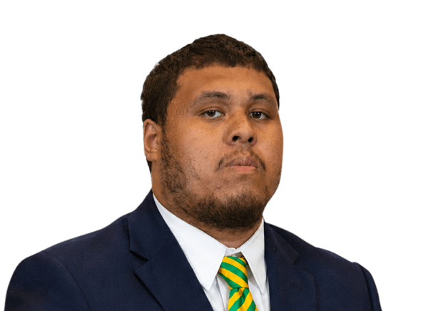 Amos Talalele