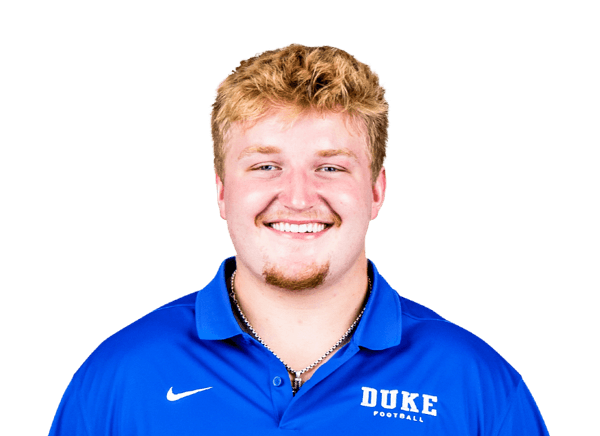 Caleb Dorris