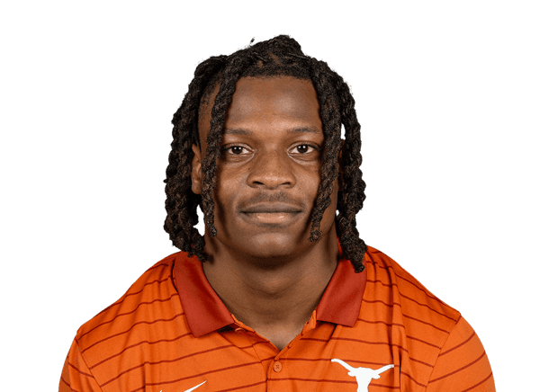 Bo Mascoe