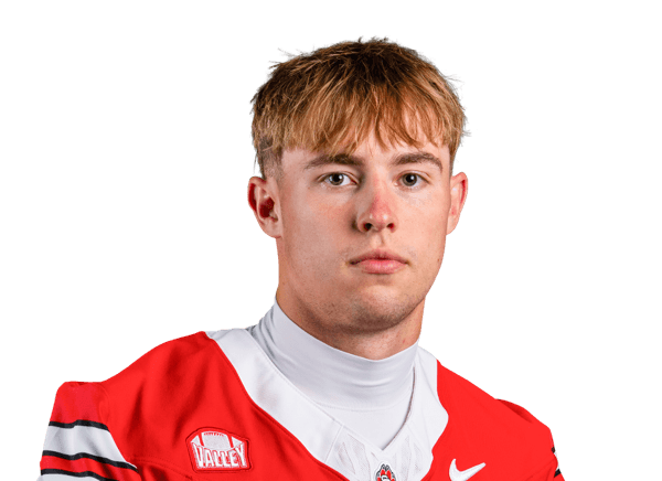 Bryce Cohoon