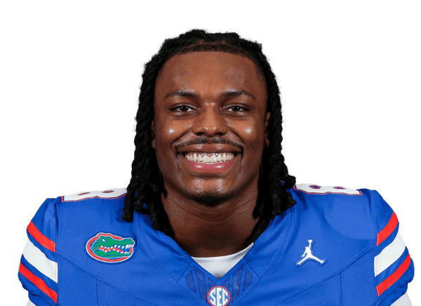 Aaron Chiles