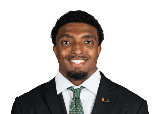 Adarius Hayes