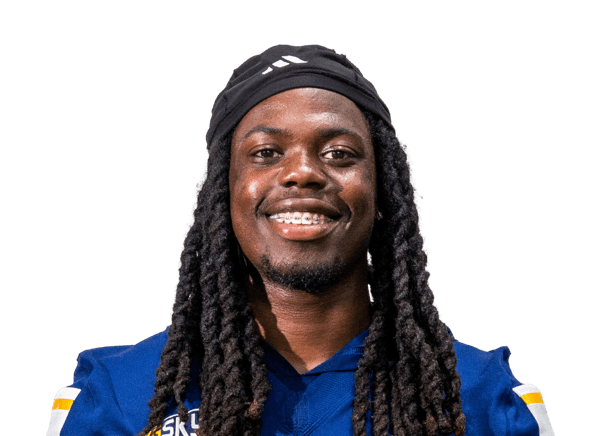 Aundre Gibson