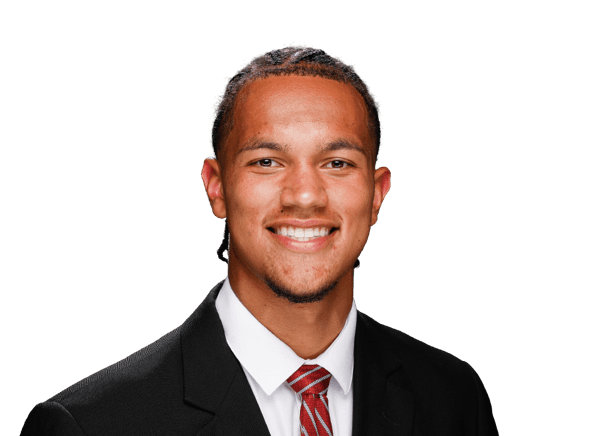 Austin Mack