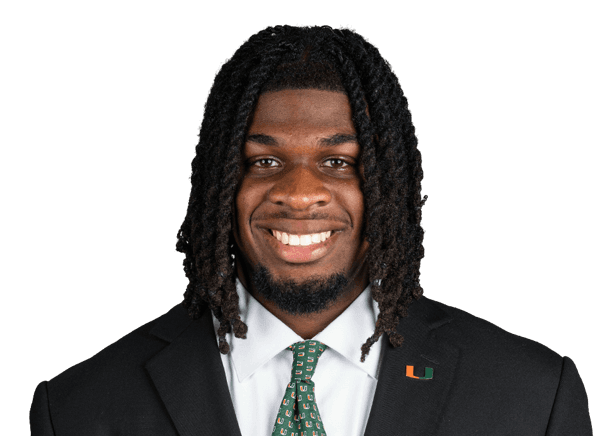 Booker Pickett