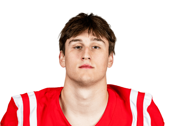 Brady Prieskorn