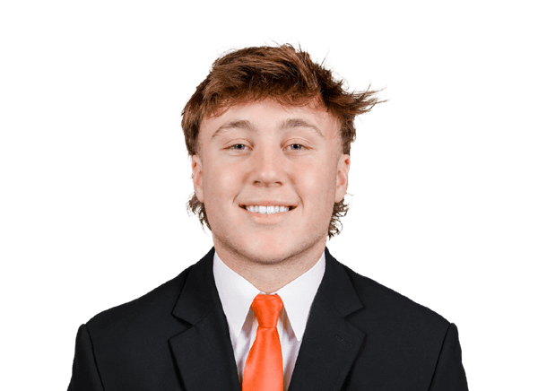 Ryan Puglisi