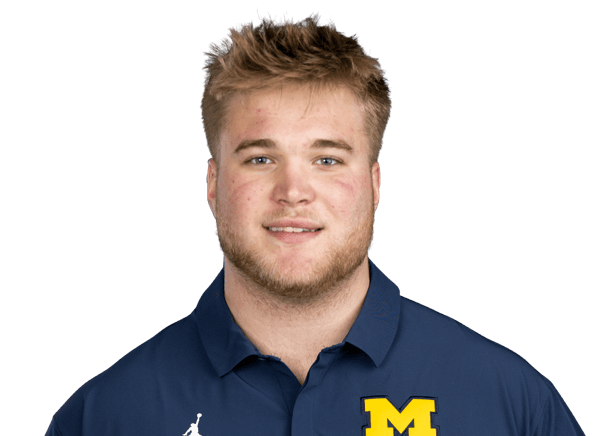Andrew Sprague