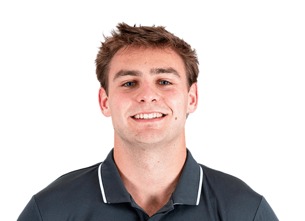 Grady Brosterhous