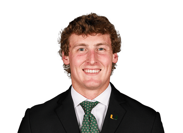 Adam Booker
