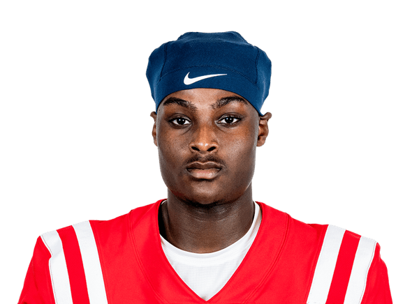 AJ Maddox