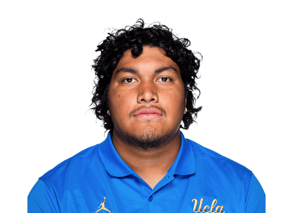 A.J. Fuimaono