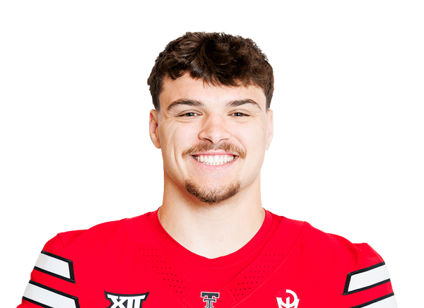 Austin Romaine