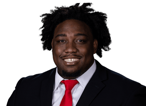 Charles Perkins