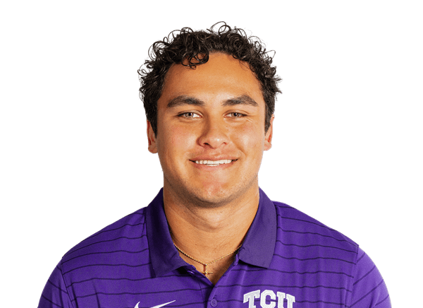 Caleb Cortez