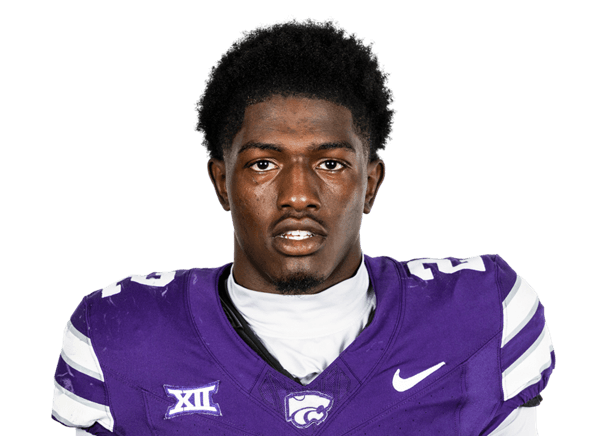 Adrian Maddox