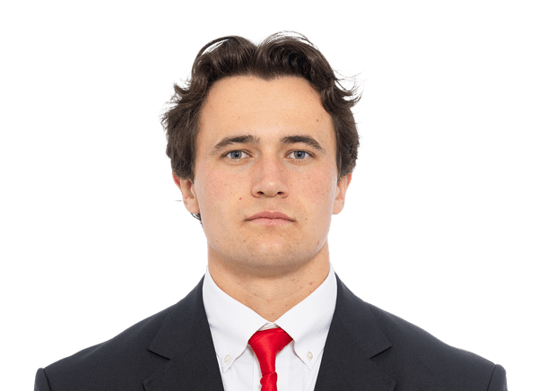 Aidan Flintoft