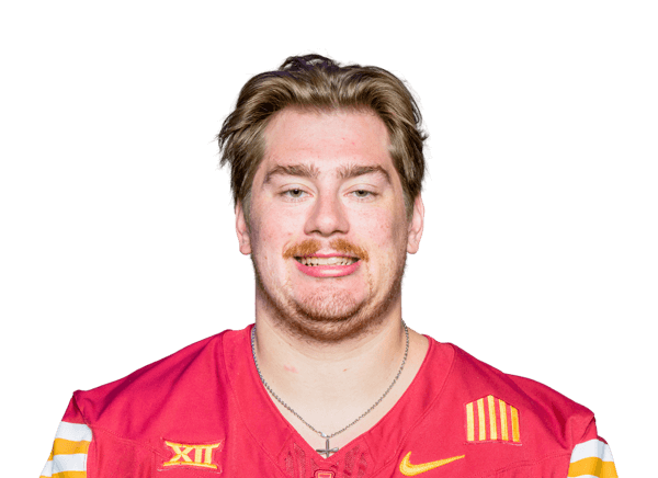 Braden Simonsen