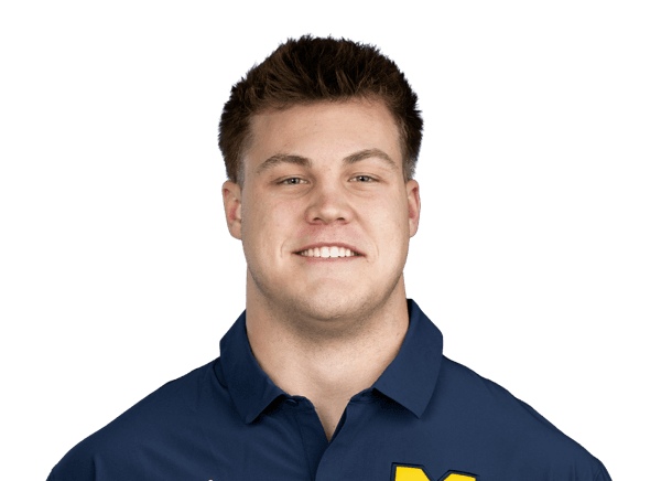 Blake Frazier