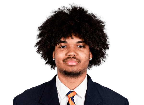 Caleb Hardy
