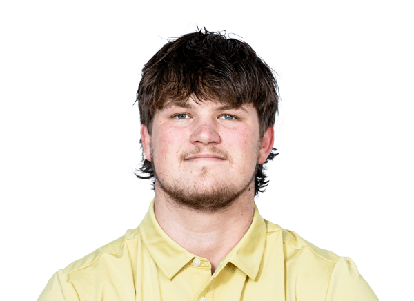 Andrew Rosinski