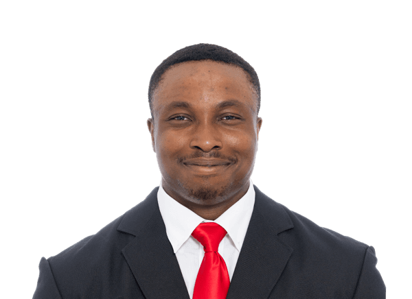 Benedict Umeh