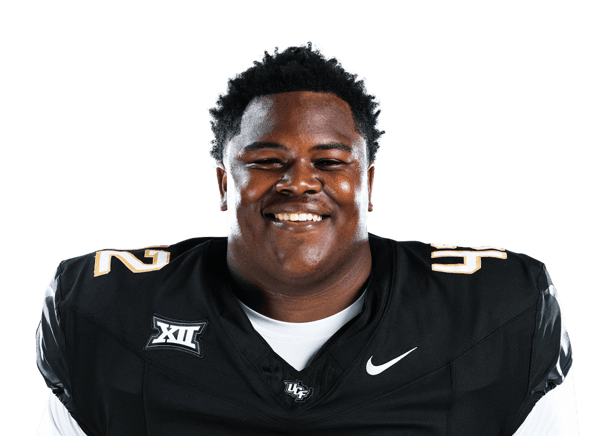 Artavius Jones