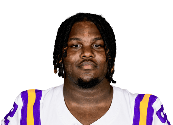 Brandon Brown