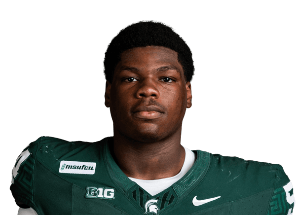 Antonio Johnson