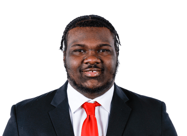 Bryce Jenkins