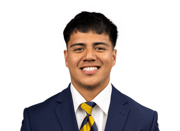 Aiden Manutai