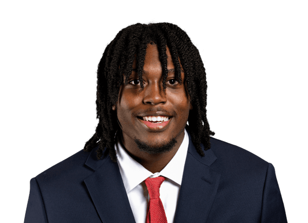 CJ Nickson